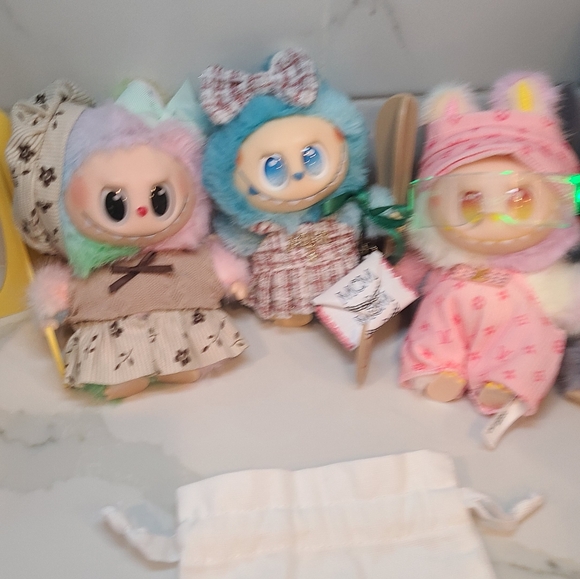 Unlisted special from my closet - Picture 11 of 13